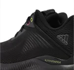 Adidas Alphabounce Men's Running Shoes GY5085 - Image 13