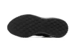 Adidas Alphabounce Men's Running Shoes GY5085 - Image 11