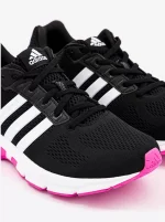 Adidas Equipment 10 EM FU8359 - Image 2