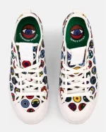 Adidas Niza RF Allover Print GY7915 - Image 7