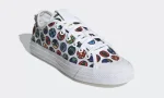 Adidas Niza RF Allover Print GY7915