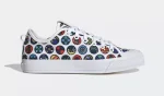 Adidas Niza RF Allover Print GY7915 - Image 3