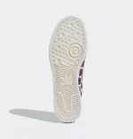 Adidas Niza RF Allover Print GY7915 - Image 10