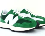 New Balance Team Forest MS327LG1 - Image 13