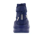 Puma Fierce Rope Trainers Athletic Shoe 19023501 - Image 5