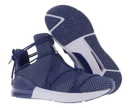 Puma Fierce Rope Trainers Athletic Shoe 19023501