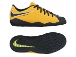 Nike Hypervenom X Phelon Iii Ic Turf Soccer Shoes 852600-801