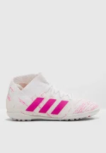 ADIDAS NEMEZIZ 18.3 TF JUNIOR CM8518 - Image 3