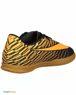 Nike Jr Bravatax II IC  844438 002 football boot - Image 3