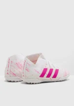 ADIDAS NEMEZIZ 18.3 TF JUNIOR CM8518 - Image 4