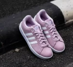 Adidas Cloudfoam Advantage B42125
