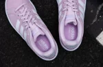 Adidas Cloudfoam Advantage B42125 - Image 4