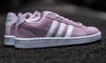 Adidas Cloudfoam Advantage B42125 - Image 5