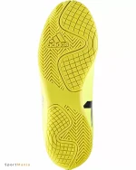 ADIDAS X 17.4 IN Indoor Football Shoes S82410 - Image 3