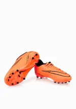 Nike JR Hypervenom Phelon II FG 	744943-888