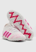 ADIDAS NEMEZIZ 18.3 TF JUNIOR CM8518