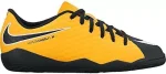 Nike Hypervenom X Phelon Iii Ic Turf Soccer Shoes 852600-801 - Image 4