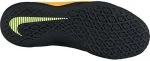 Nike Hypervenom X Phelon Iii Ic Turf Soccer Shoes 852600-801 - Image 3