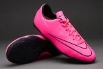 NIKE JR MERCURIAL VICTORY V IC 651639-660