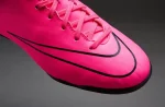 NIKE JR MERCURIAL VICTORY V IC 651639-660 - Image 3