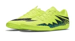 Nike Hypervenom Phelon II IC 749898 703 - Image 6