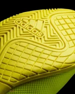 ADIDAS X 17.4 IN Indoor Football Shoes S82410 - Image 4
