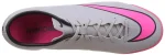 Nike Mercurial Victory V IC 651635-060 - Image 2
