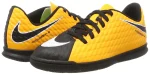 NIKE Hypervenom X phade III IC JR 852583 801 - Image 2