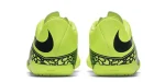 Nike Hypervenom Phelon II IC 749898 703 - Image 8