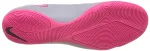 Nike Mercurial Victory V IC 651635-060 - Image 4