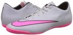 Nike Mercurial Victory V IC 651635-060 - Image 3