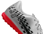 Nike JR Vapor 13 Club NJR TF Turf AT8175-006 - Image 3