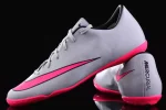 Nike Mercurial Victory V IC 651635-060
