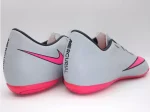 Nike Mercurial Victory V IC 651635-060 - Image 7