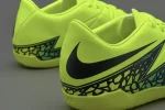 Nike Hypervenom Phelon II IC 749898 703 - Image 4