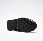 Reebok ROYAL GLIDE EF7489 - Image 5