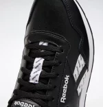 Reebok ROYAL GLIDE EF7489 - Image 7