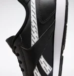 Reebok ROYAL GLIDE EF7489 - Image 8