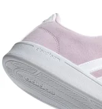 Adidas Cloudfoam Advantage B42125 - Image 13