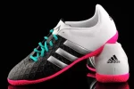 Adidas ACE 15.4 IN J Buty halowe AF5043