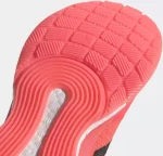 adidas Crazyflight Tokyo Athletic Shoes FX1761 - Image 7