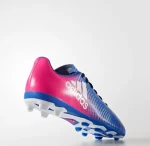 Adidas Football Shoes X 16.4 Fxg BB1043 - Image 5