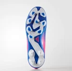 Adidas Football Shoes X 16.4 Fxg BB1043 - Image 2