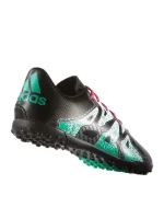 Adidas X 15.4 TF Kids Soccer Shoes AQ5801 - Image 11