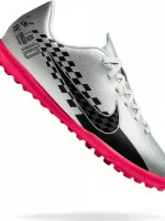 Nike JR Vapor 13 Club NJR TF Turf AT8175-006