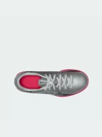 Nike JR Vapor 13 Club NJR TF Turf AT8175-006 - Image 9