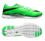 Nike Free Hypervenom (GS) Trainers 705390-300