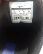 NIKE Air Max Sequent 4 Utility AV3236 005 - Image 9