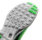 Nike Free Hypervenom (GS) Trainers 705390-300 - Image 4