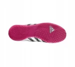 Adidas ACE 15.4 IN J Buty halowe AF5043 - Image 5